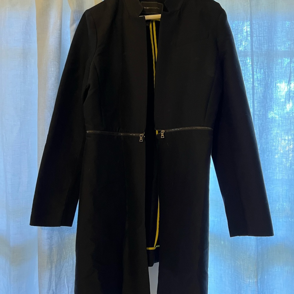 BCBG Jacket
